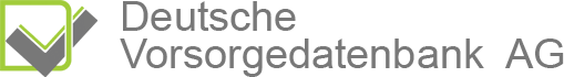 Deutsche Vorsorgedatenbank AG